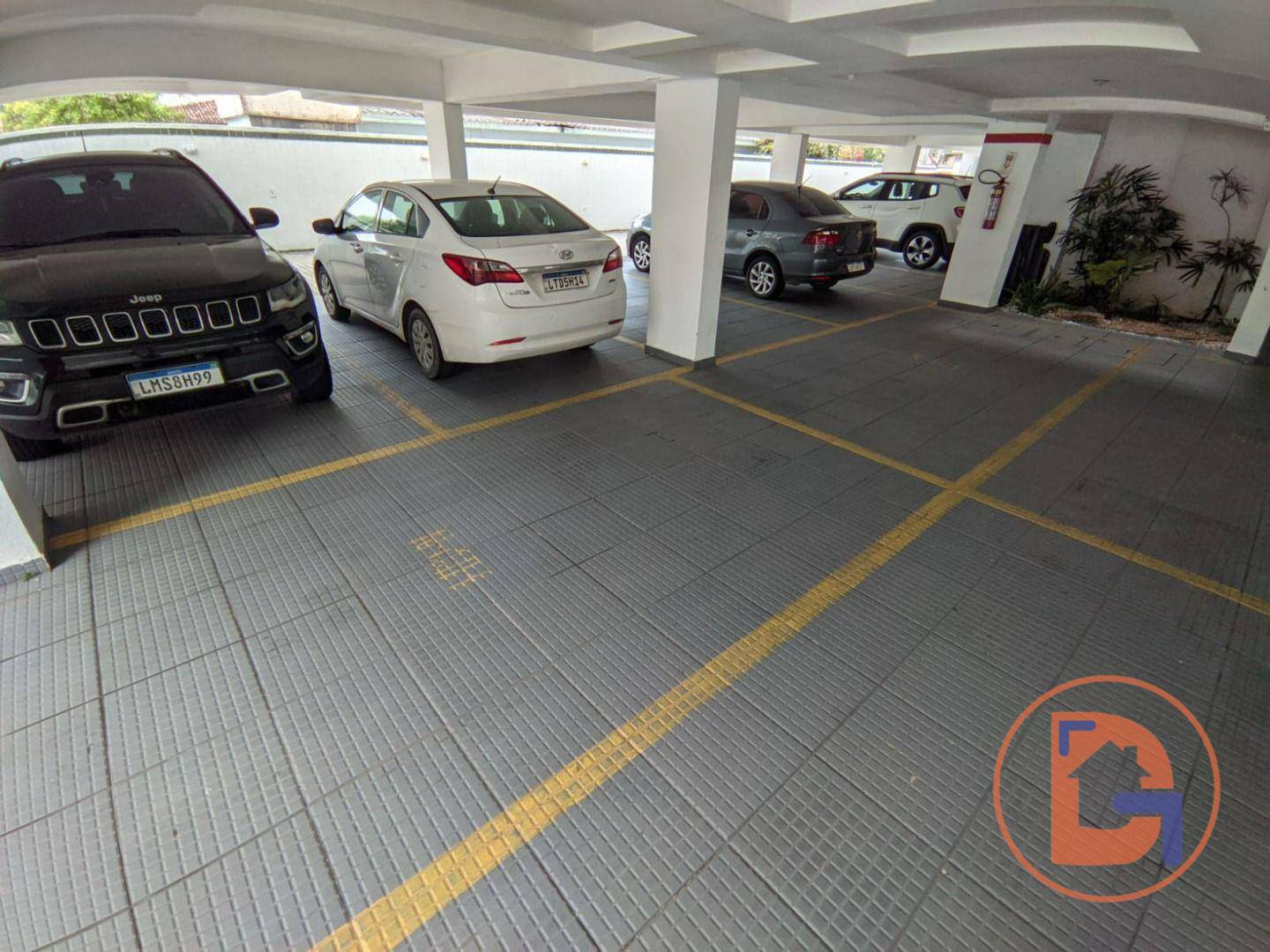 Cobertura à venda com 3 quartos, 160m² - Foto 39