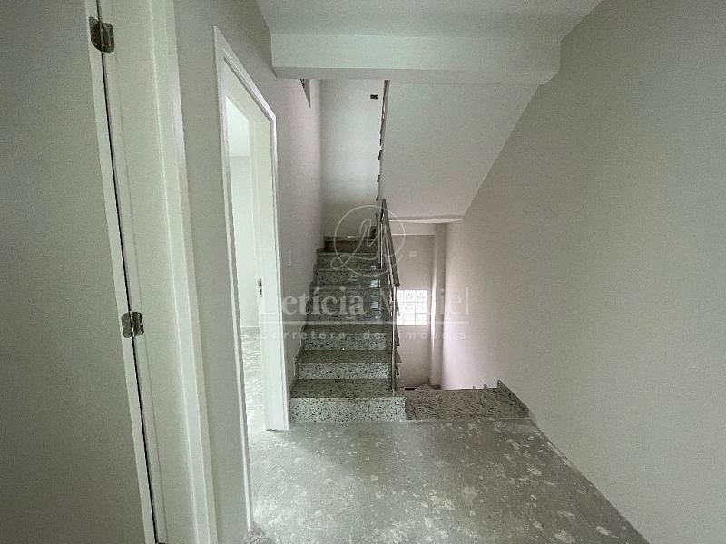 Sobrado à venda com 3 quartos, 108m² - Foto 11