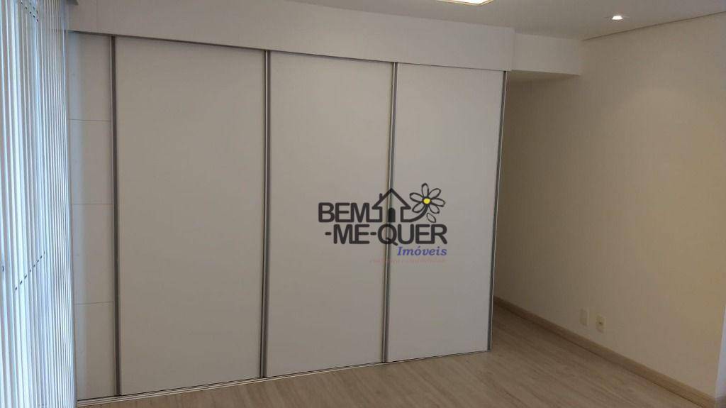 Apartamento à venda com 2 quartos, 85m² - Foto 16