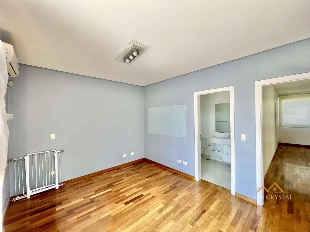 Casa de Condomínio à venda com 4 quartos, 332m² - Foto 28