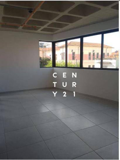 Sala-Conjunto, 38 m² - Foto 1