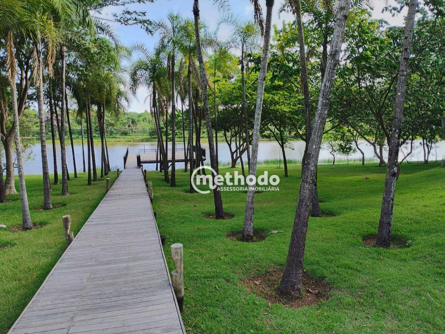 Loteamento e Condomínio à venda, 556M2 - Foto 30