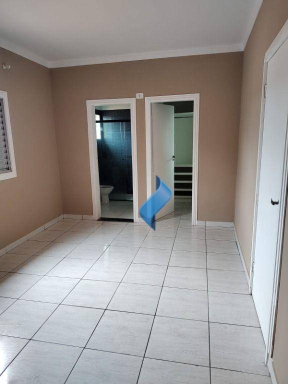 Casa à venda com 3 quartos, 180m² - Foto 12