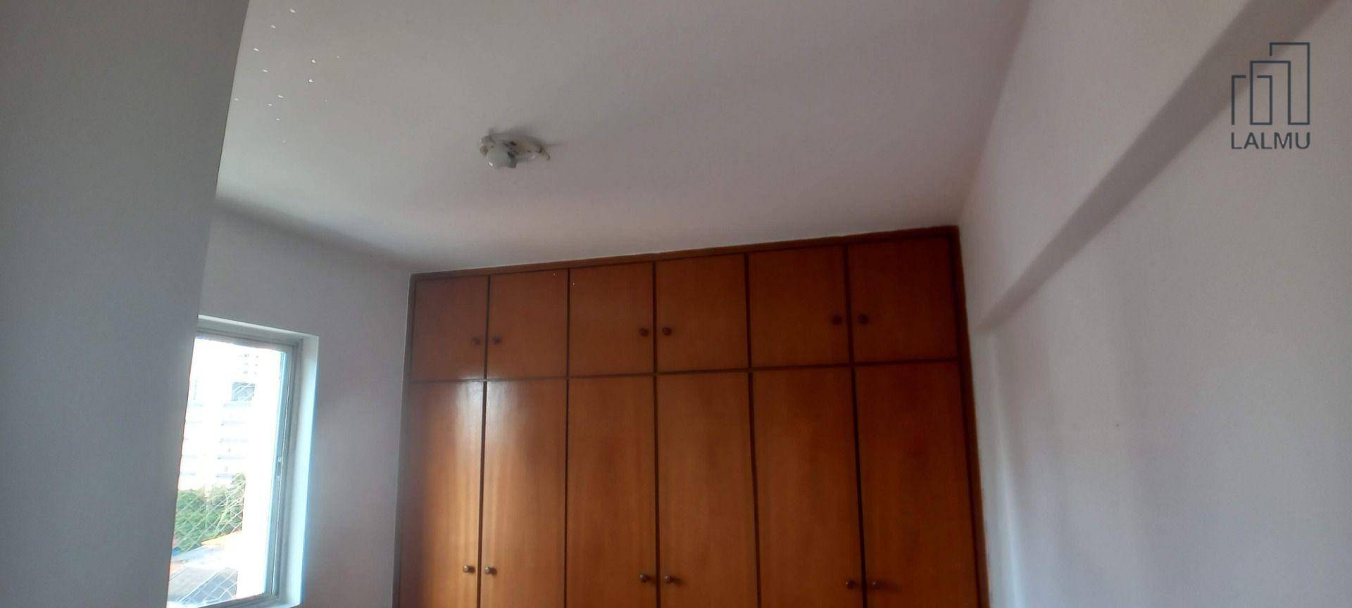 Apartamento para alugar com 3 quartos, 114m² - Foto 41