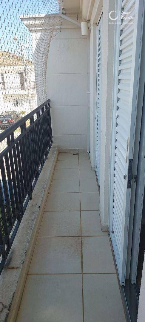 Casa de Condomínio à venda com 3 quartos, 101m² - Foto 18