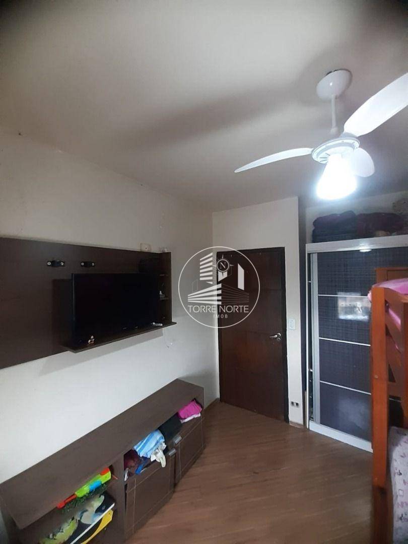 Apartamento à venda com 2 quartos, 90m² - Foto 7