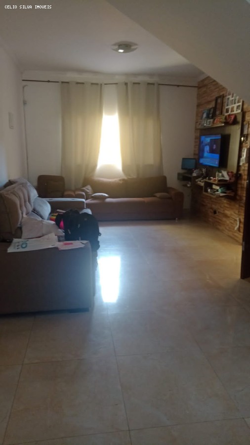 Casa à venda com 4 quartos - Foto 2