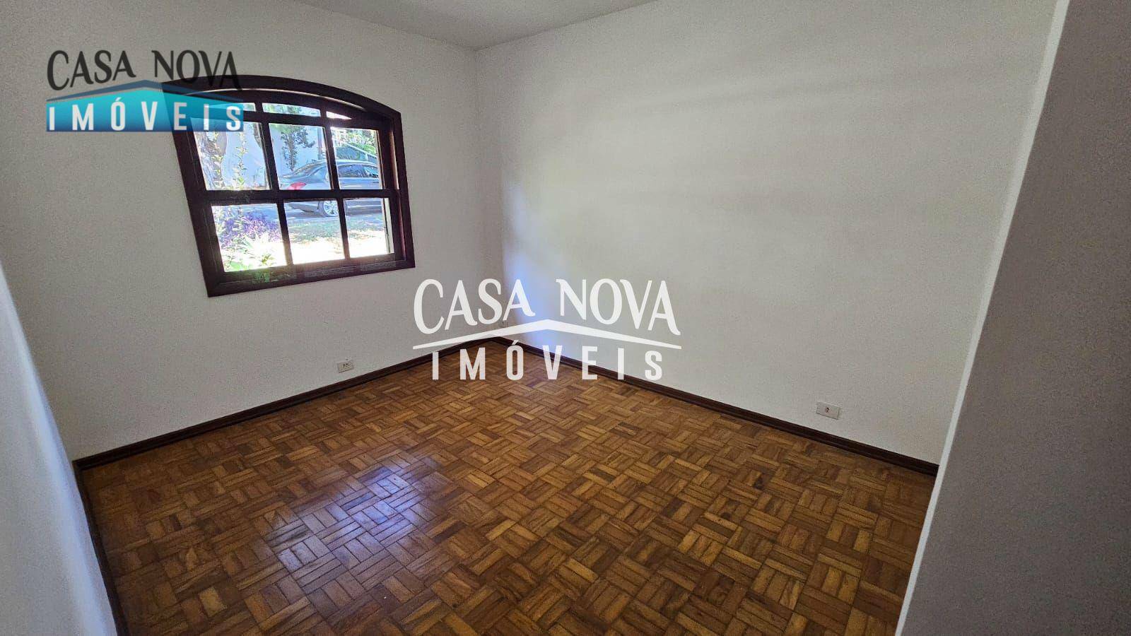 Casa de Condomínio para alugar com 4 quartos, 192m² - Foto 17