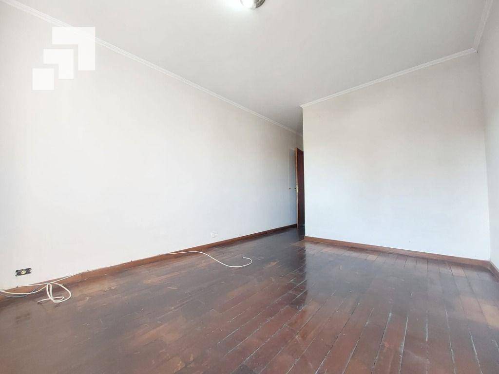 Sobrado à venda com 3 quartos, 168m² - Foto 12