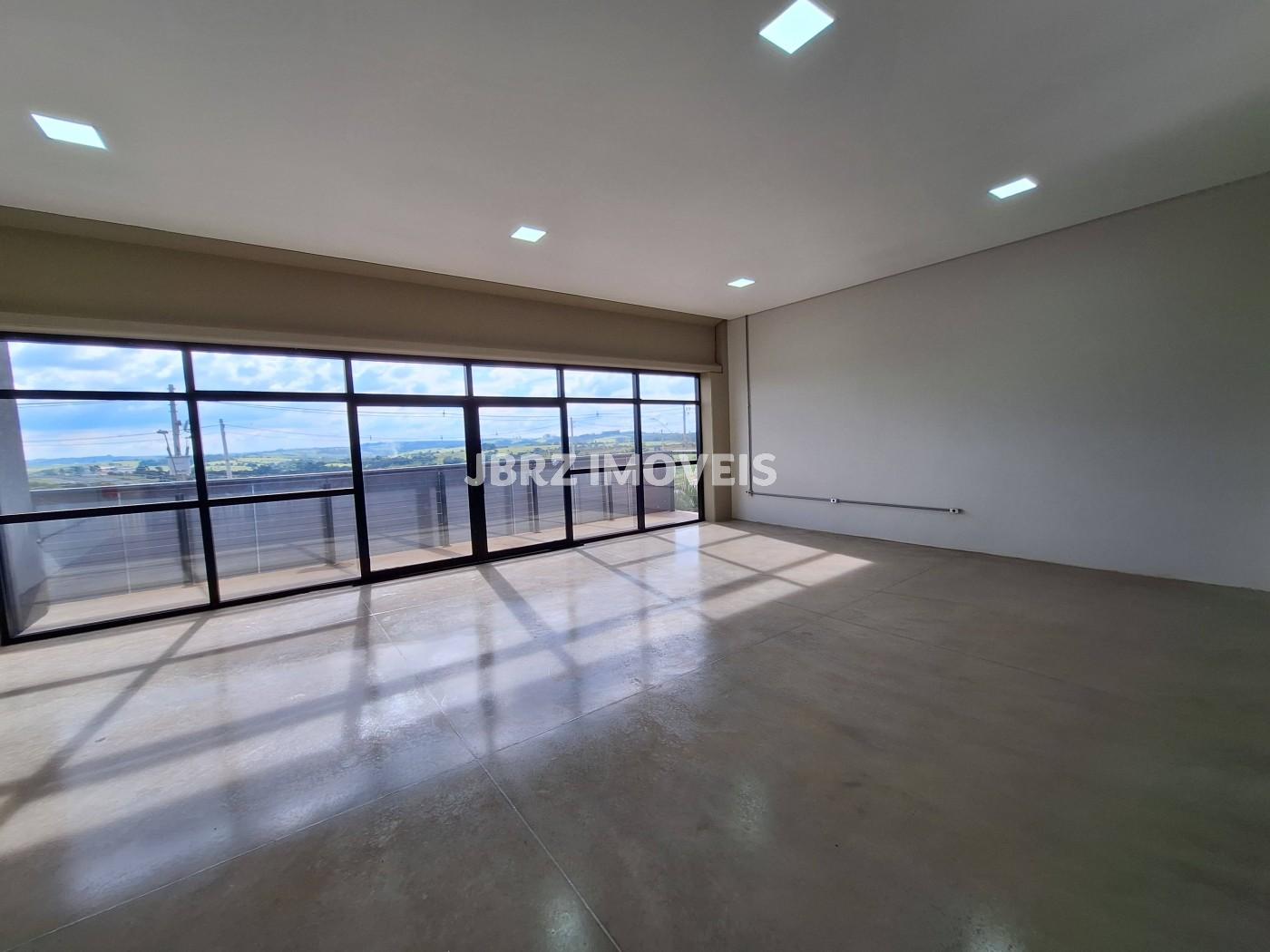 Conjunto Comercial-Sala para alugar, 433m² - Foto 5
