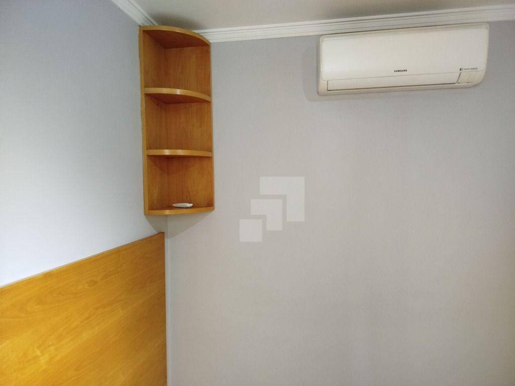 Apartamento para alugar com 4 quartos, 118m² - Foto 14