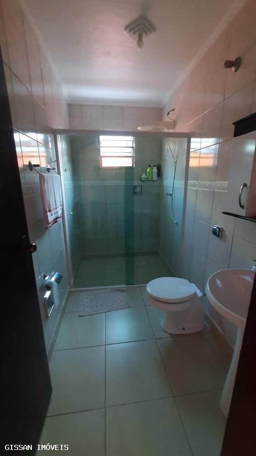 Casa à venda com 2 quartos, 130m² - Foto 33