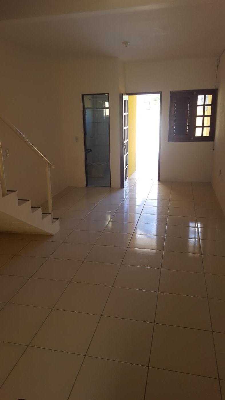 Casa para alugar com 3 quartos, 120m² - Foto 6