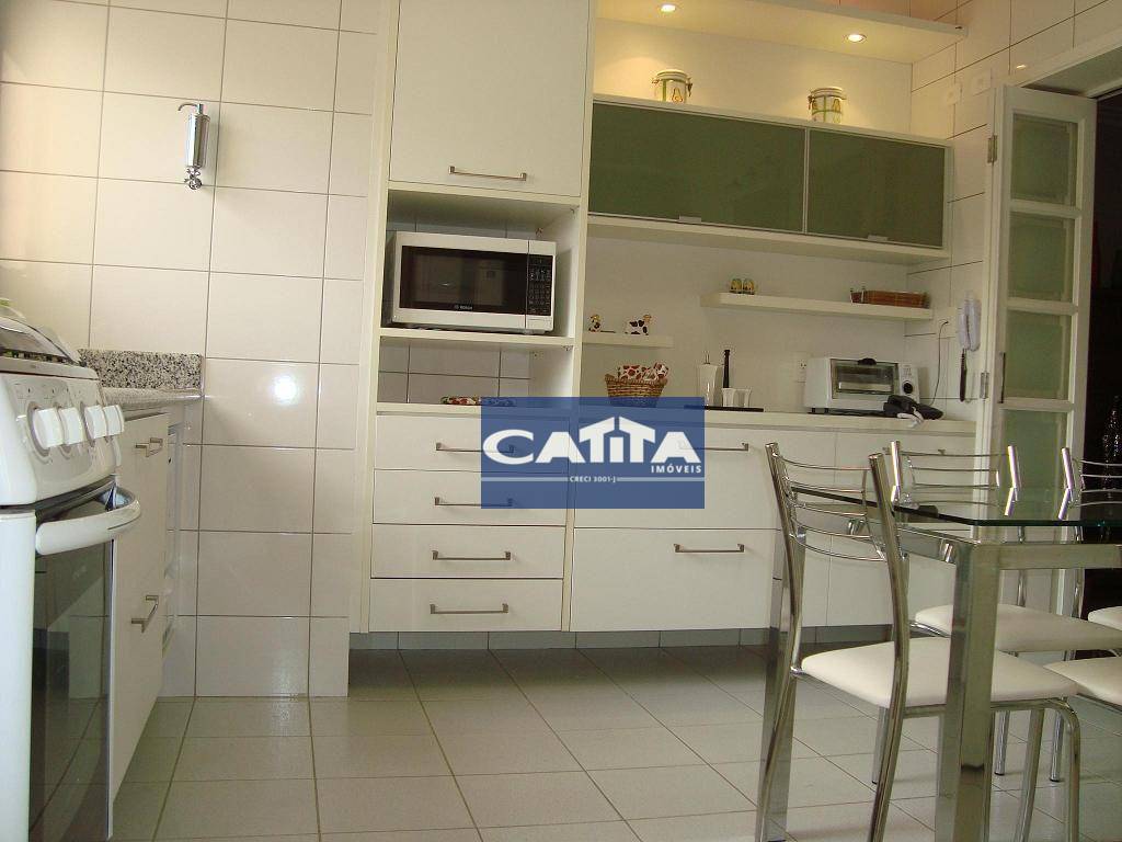 Apartamento à venda com 3 quartos, 151m² - Foto 33