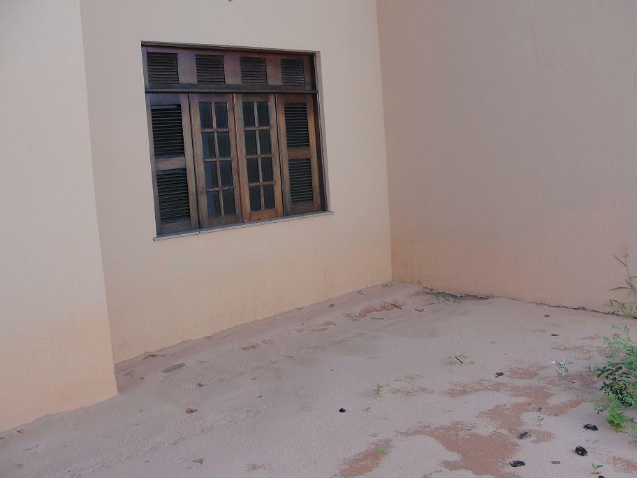 Casa à venda com 4 quartos, 198m² - Foto 38