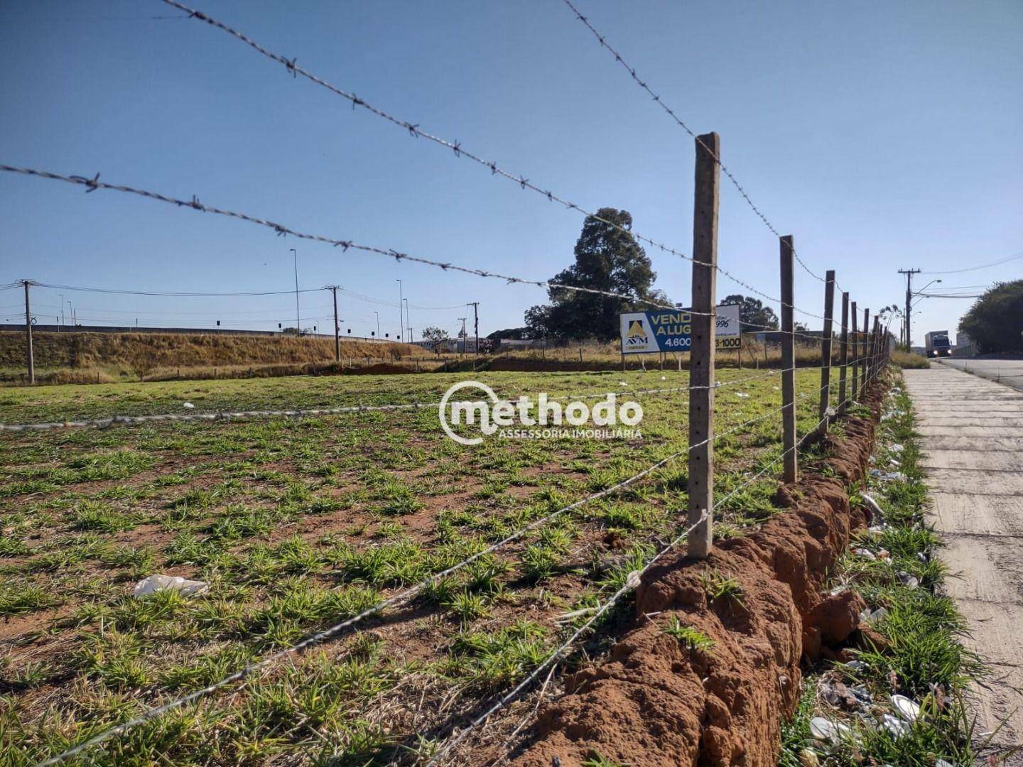 Terreno à venda e aluguel, 7418M2 - Foto 3