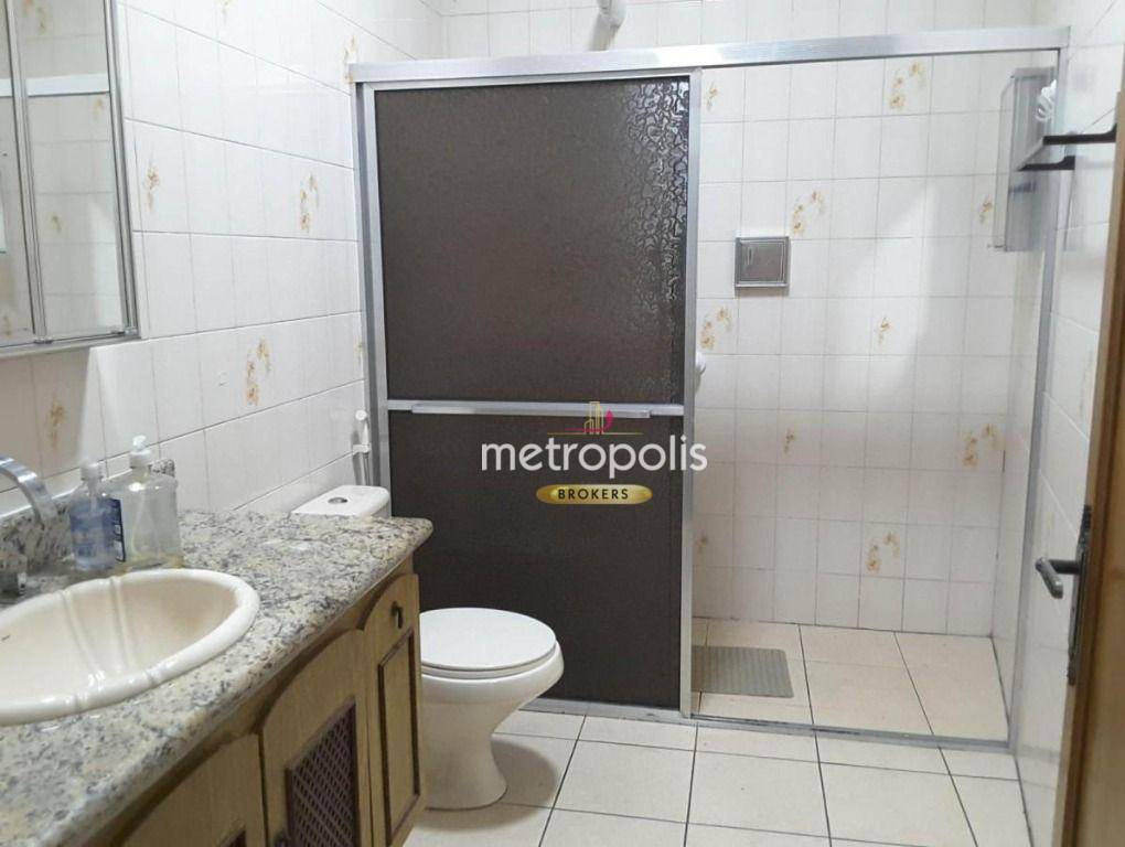 Sobrado à venda com 3 quartos, 180m² - Foto 15