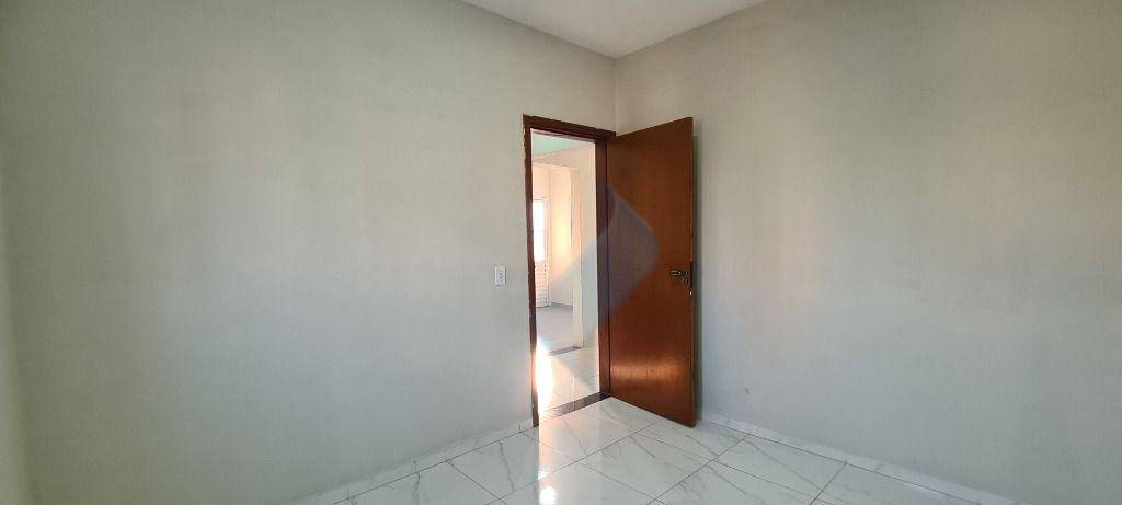 Apartamento para alugar com 3 quartos, 70m² - Foto 8