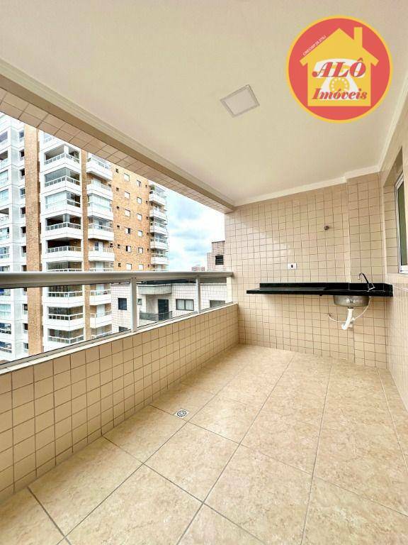 Apartamento à venda com 1 quarto, 44m² - Foto 6