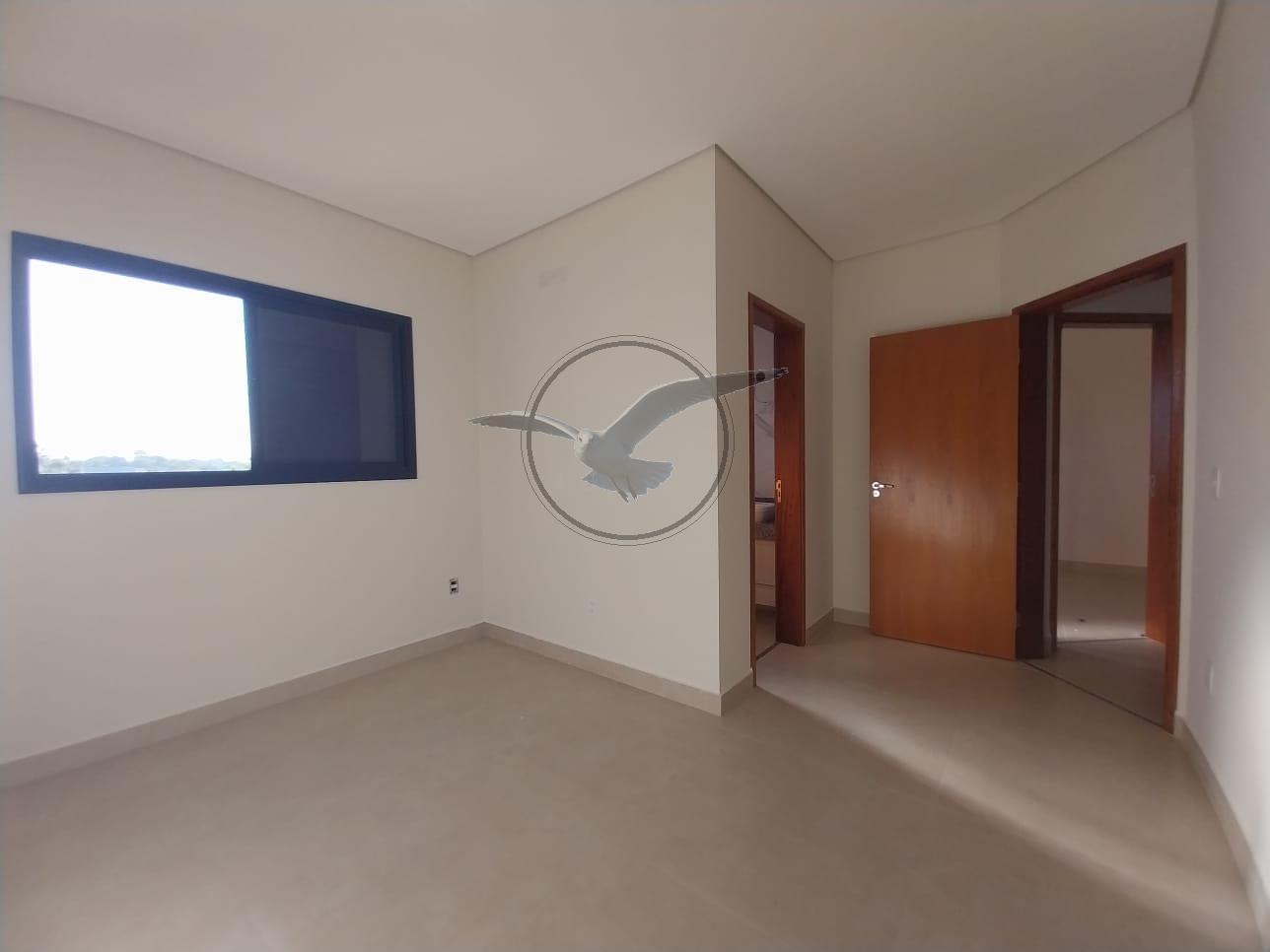 Casa de Condomínio para alugar com 4 quartos, 300m² - Foto 17