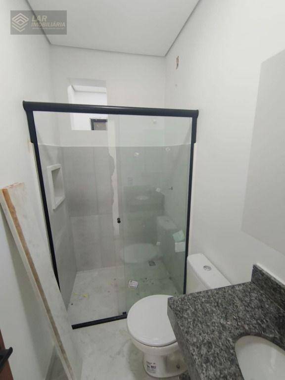 Apartamento, 1 quarto, 50 m² - Foto 5