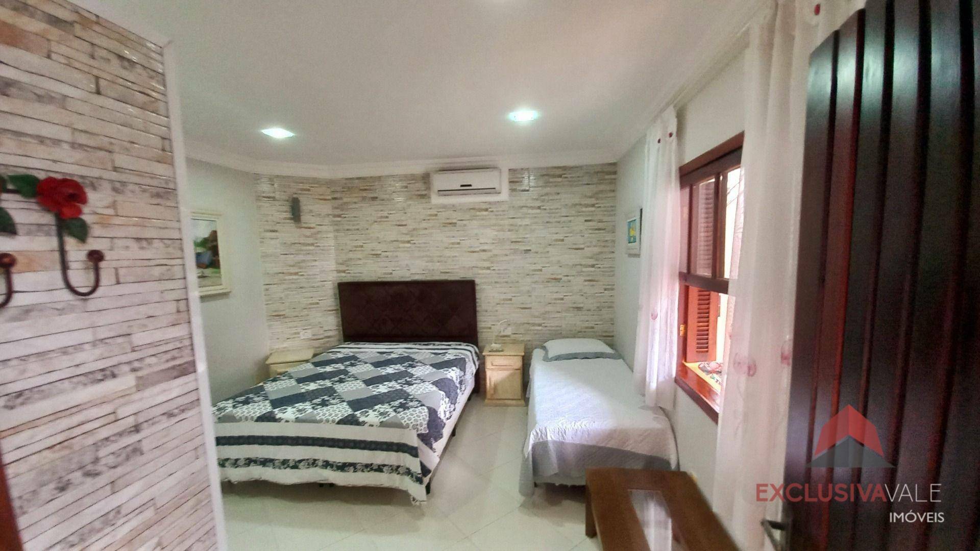 Casa à venda com 6 quartos, 356m² - Foto 147