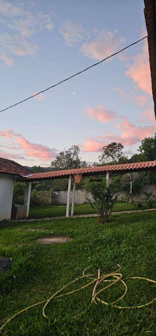 Chácara à venda com 3 quartos, 4533M2 - Foto 3