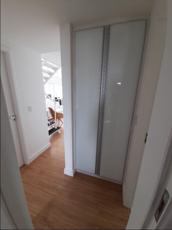 Apartamento à venda com 4 quartos, 193m² - Foto 9