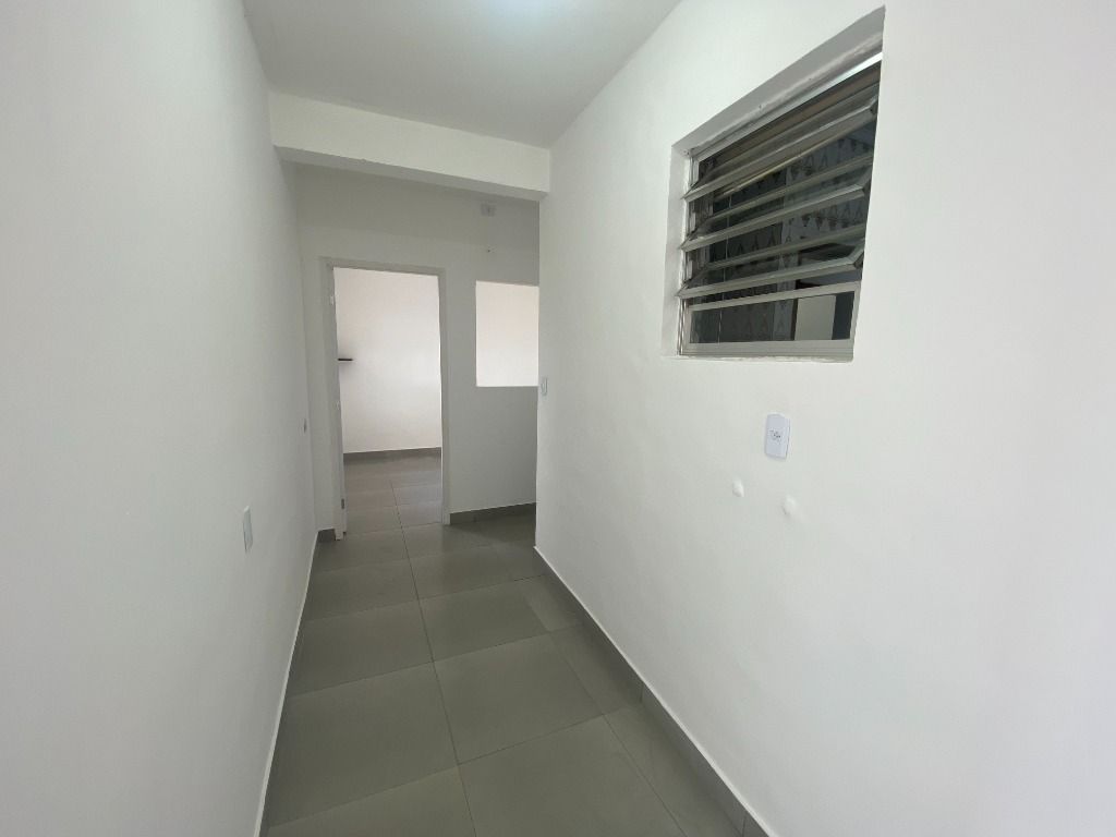 Casa para alugar com 3 quartos, 90m² - Foto 21