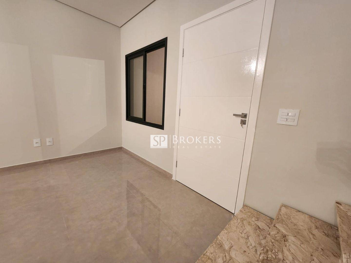 Sobrado à venda com 3 quartos, 145m² - Foto 35