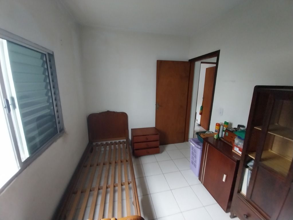 Apartamento para alugar com 2 quartos, 52m² - Foto 21