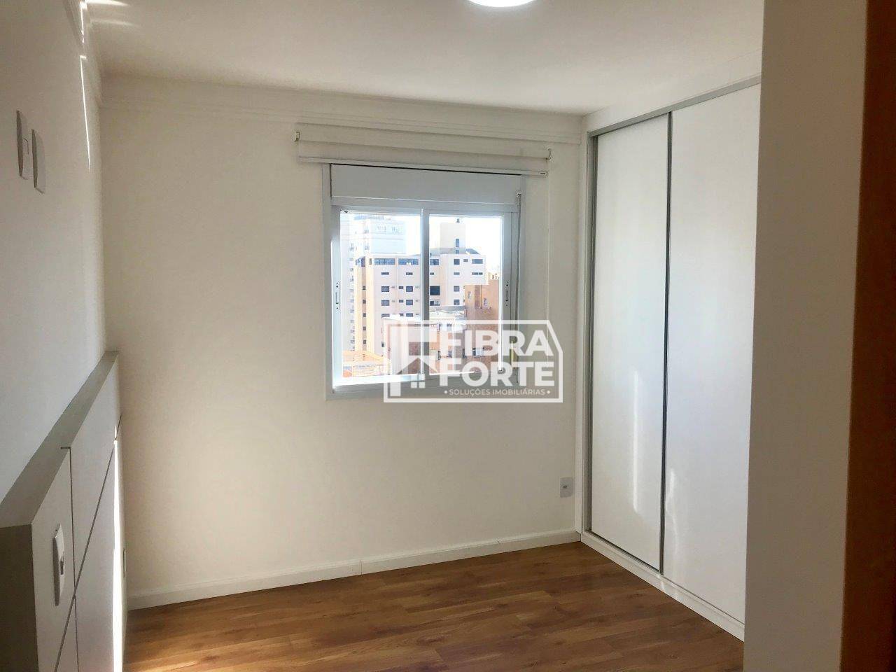 Apartamento para alugar com 3 quartos, 107m² - Foto 77