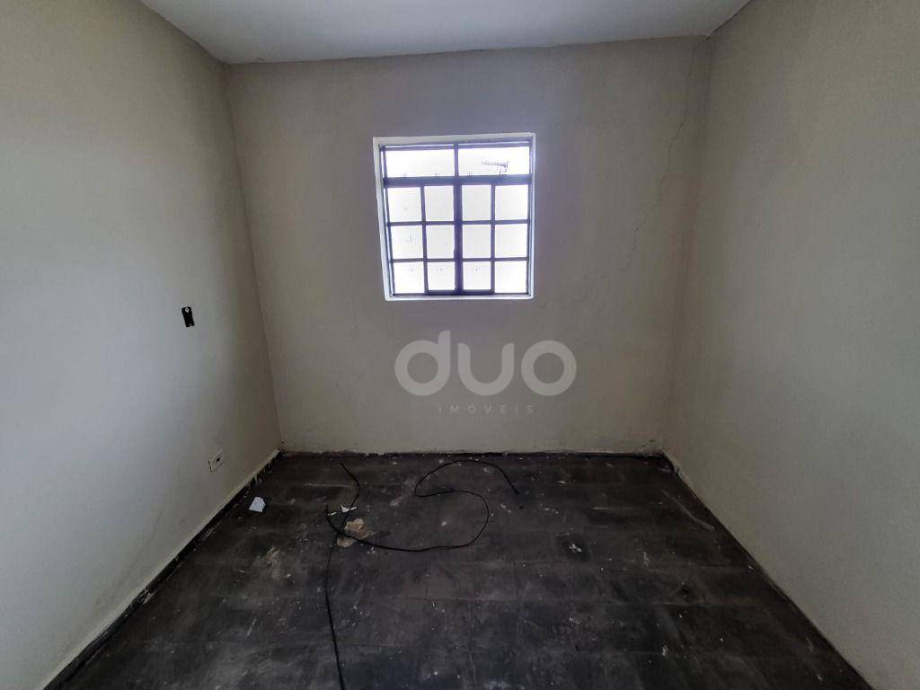 Depósito-Galpão-Armazém para alugar, 44m² - Foto 13