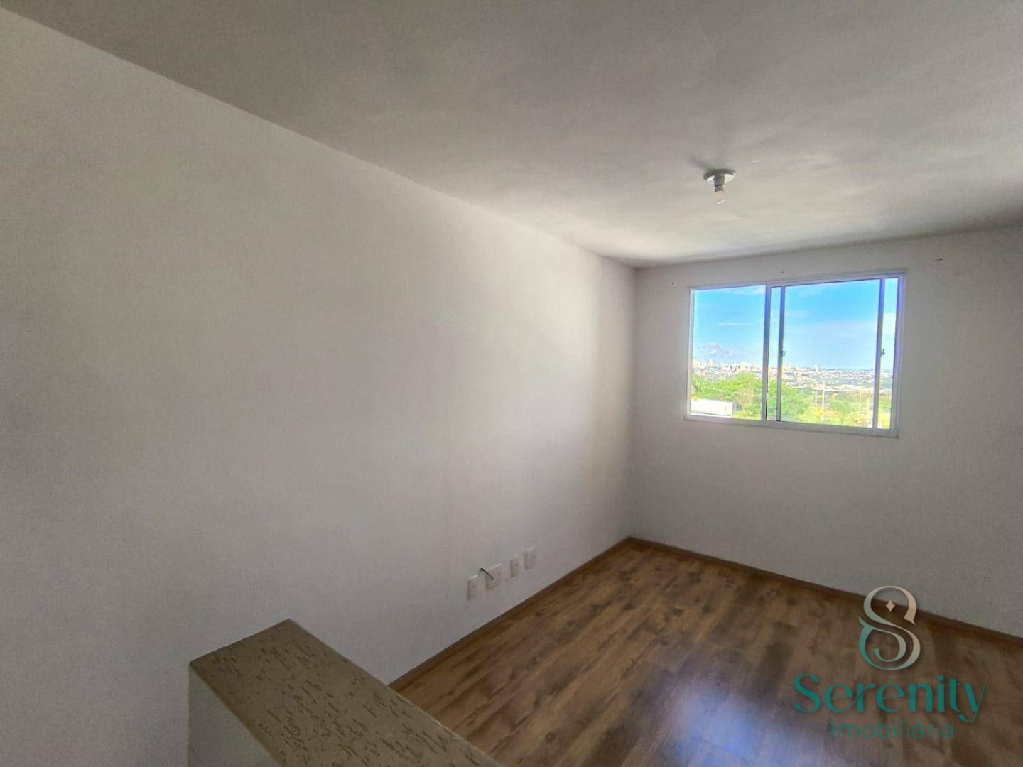 Apartamento à venda com 2 quartos, 45m² - Foto 17