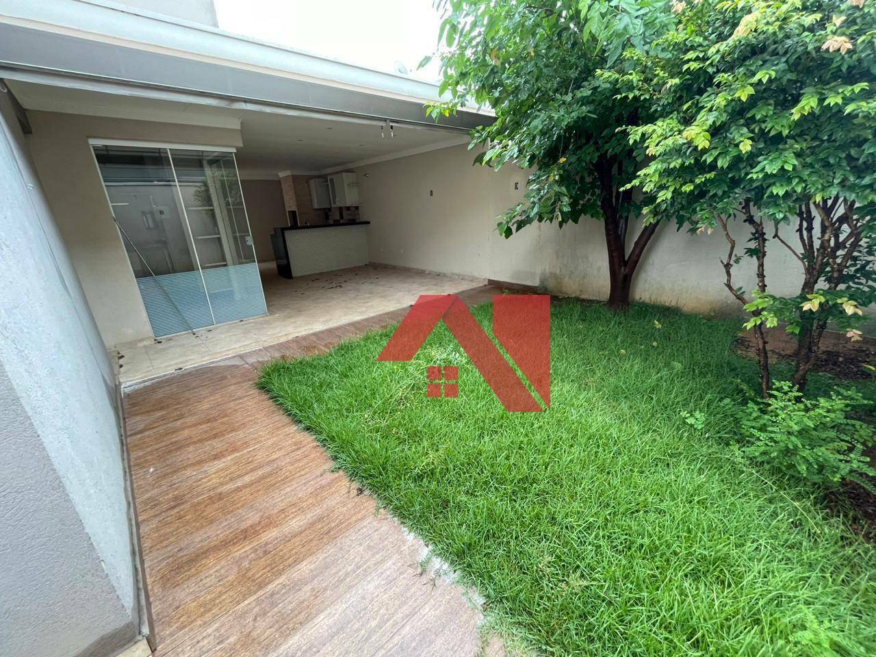 Sobrado à venda com 3 quartos, 140m² - Foto 5