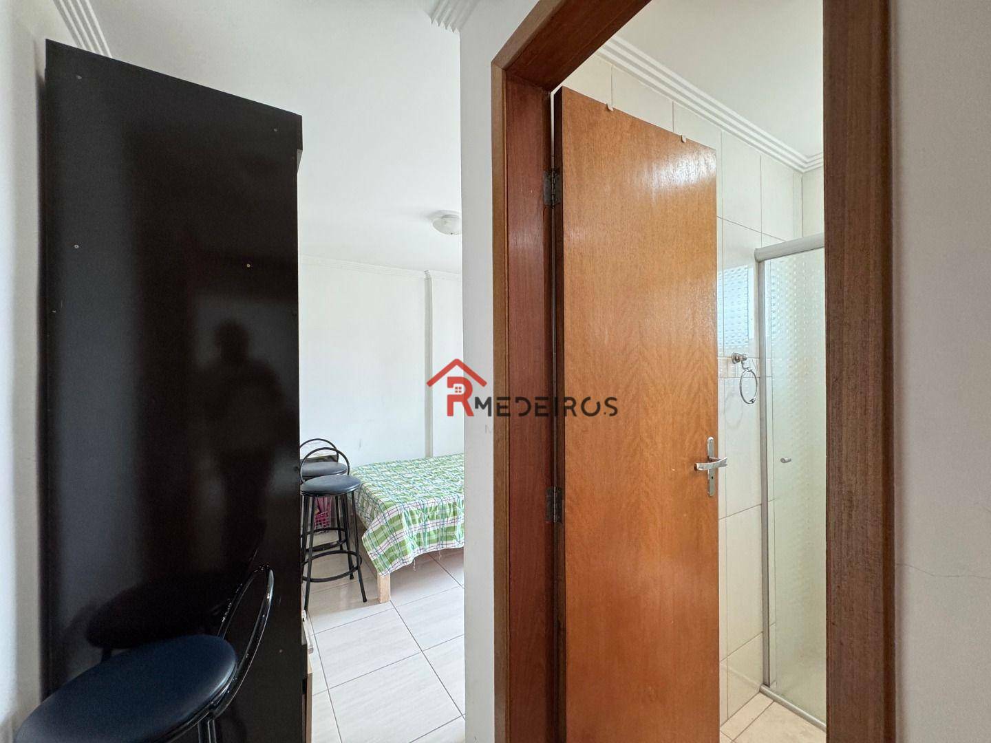 Apartamento à venda com 2 quartos, 84m² - Foto 21