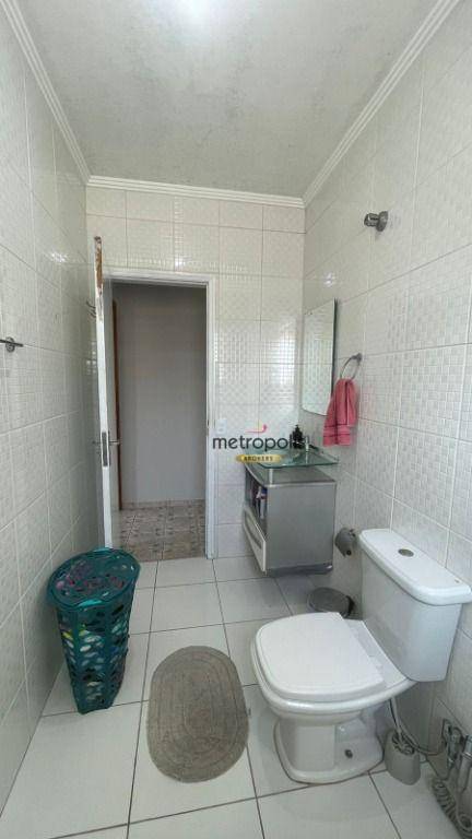 Sobrado à venda com 3 quartos, 143m² - Foto 8