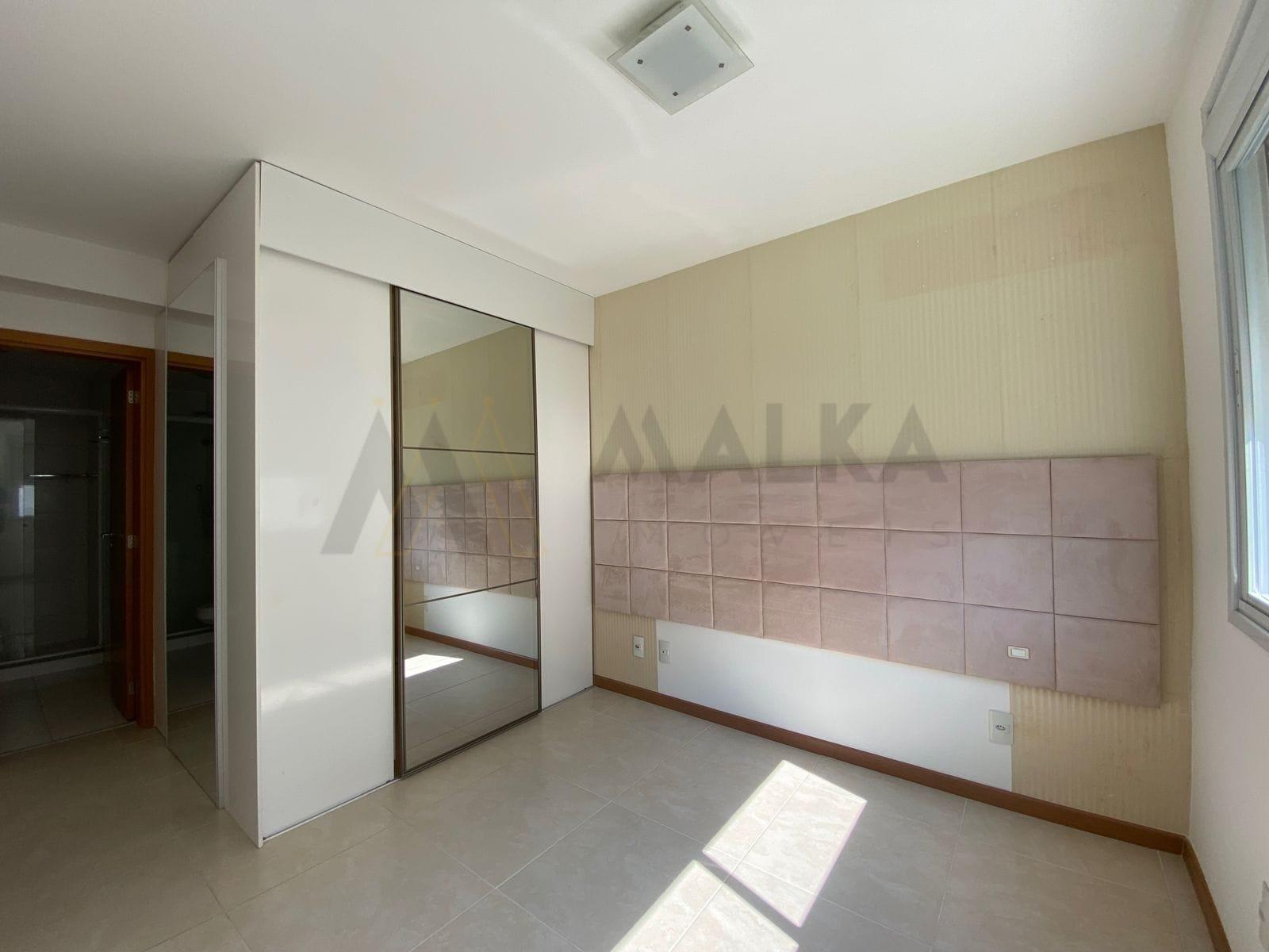 Apartamento, 2 quartos, 83 m² - Foto 29
