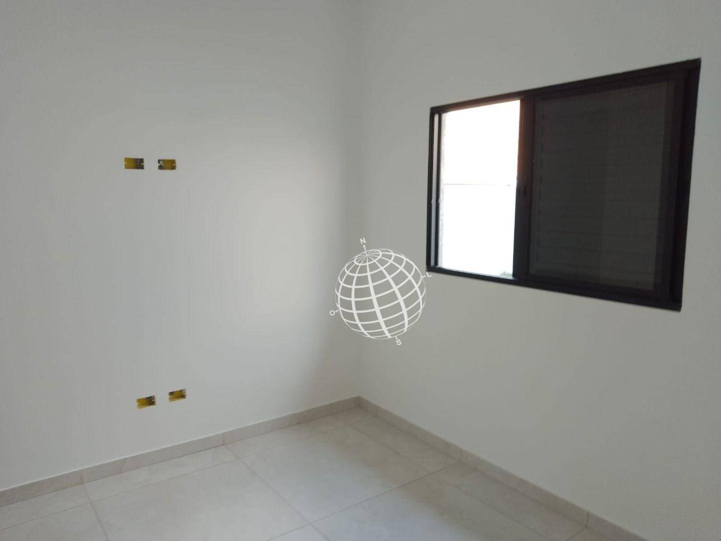 Casa à venda com 2 quartos, 67m² - Foto 16