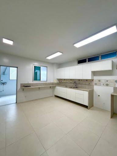 Apartamento à venda com 4 quartos, 254m² - Foto 16