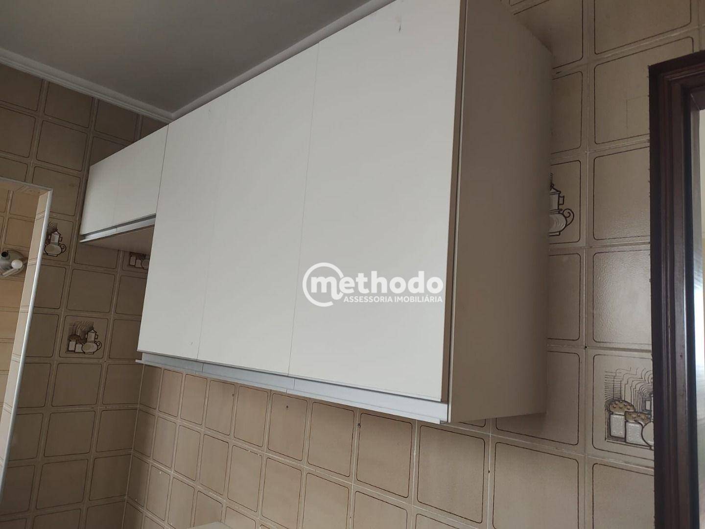 Apartamento à venda com 3 quartos, 84m² - Foto 8