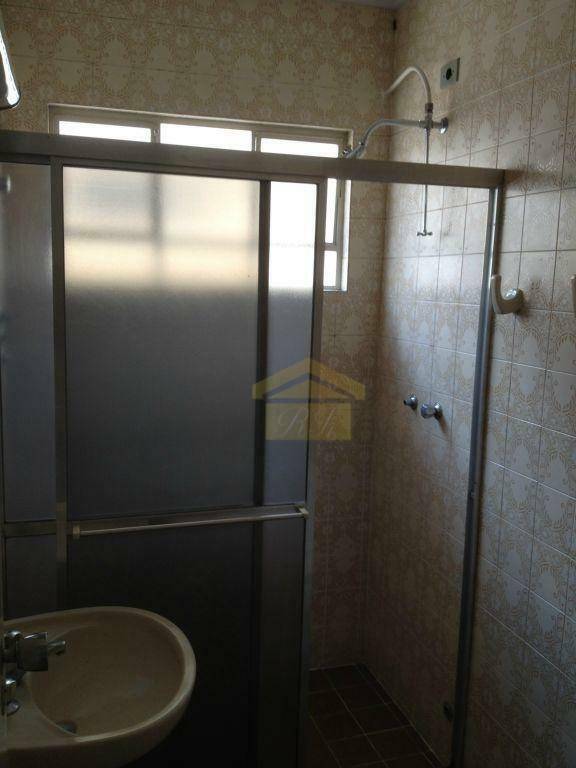 Sobrado à venda com 3 quartos, 140m² - Foto 11