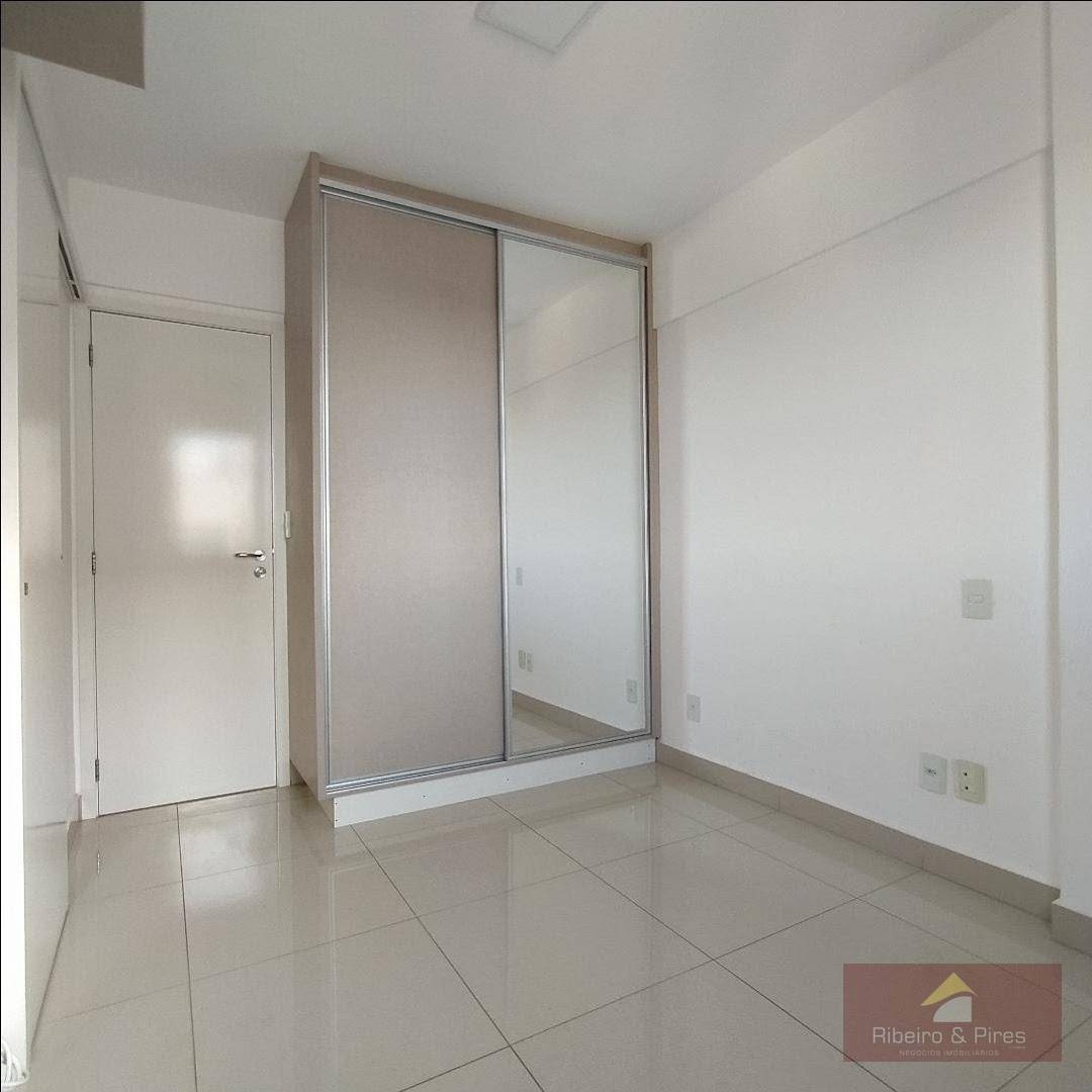 Apartamento à venda com 3 quartos, 111m² - Foto 22