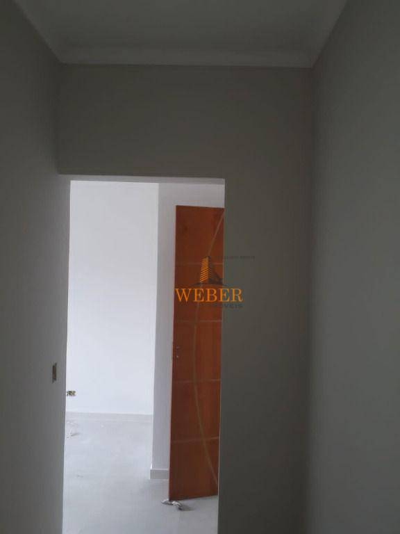 Casa de Condomínio à venda com 3 quartos, 160m² - Foto 23