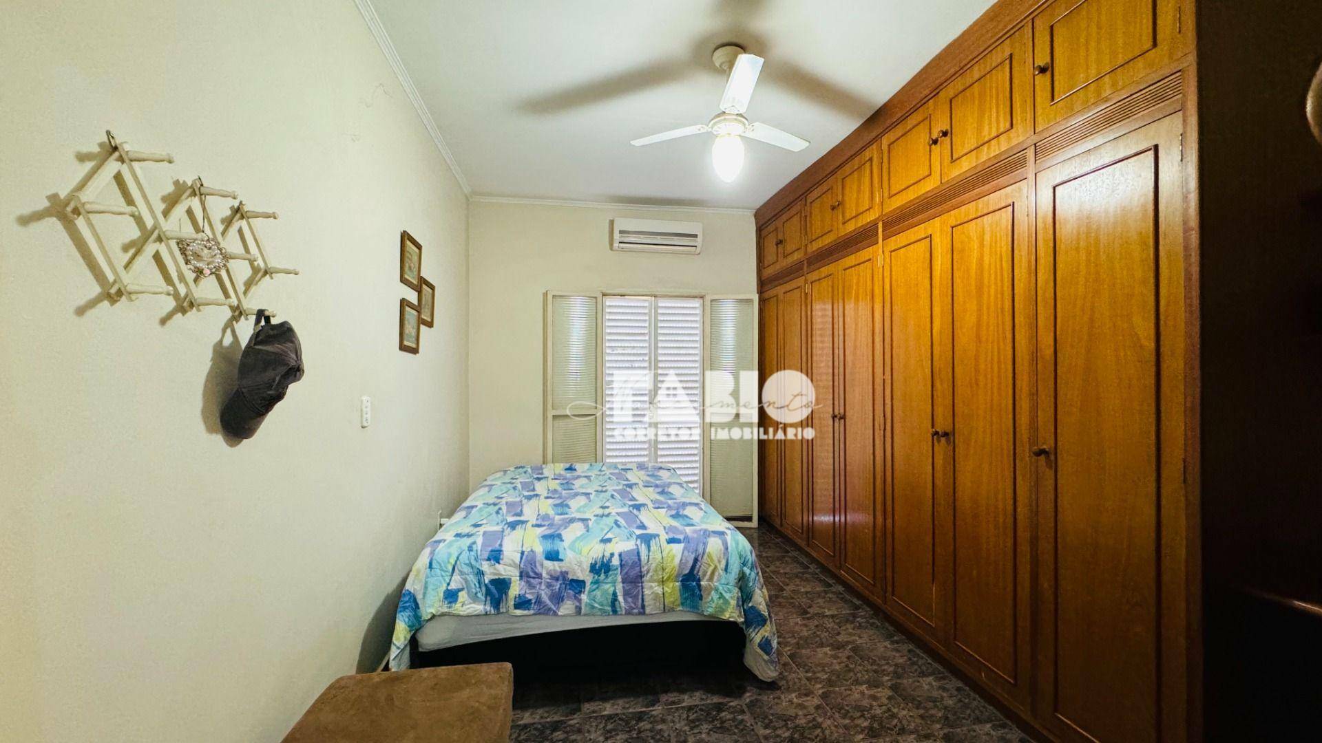 Sobrado à venda com 3 quartos, 228m² - Foto 26