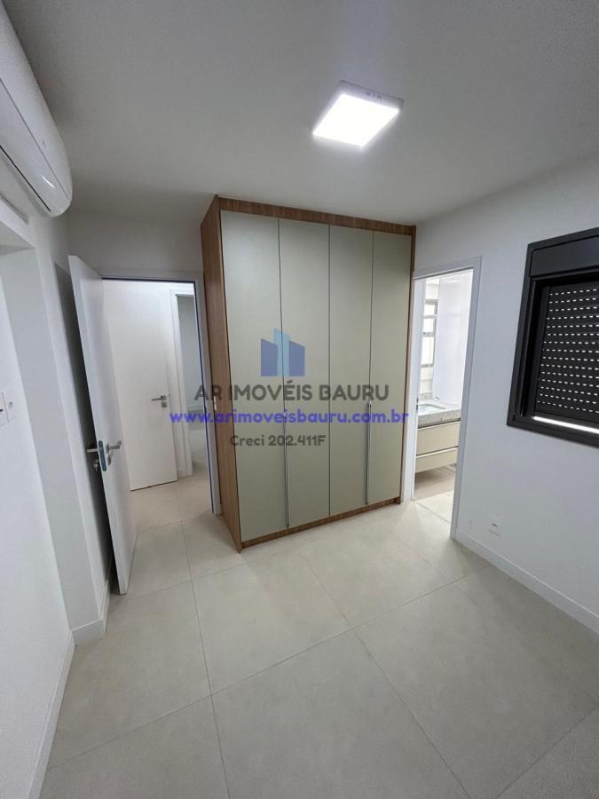 Apartamento à venda com 3 quartos, 117m² - Foto 10