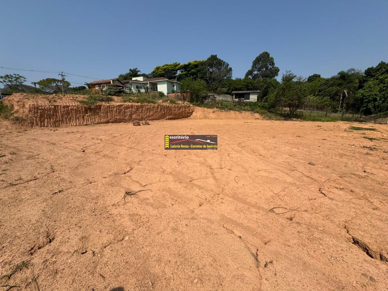 Terreno à venda, 1300m² - Foto 6