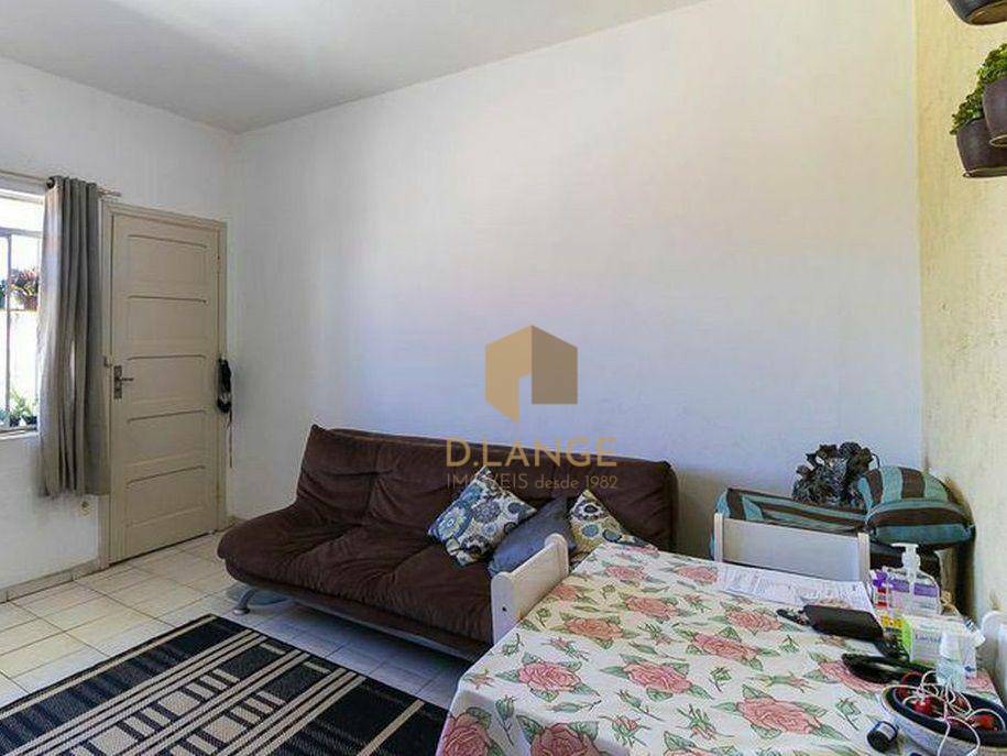 Apartamento à venda com 2 quartos, 66m² - Foto 2