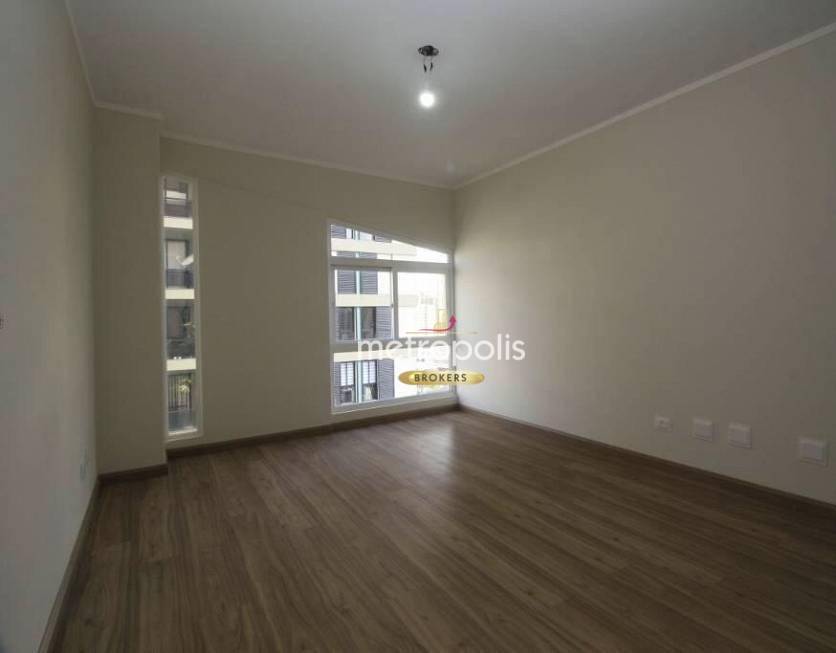 Apartamento à venda com 4 quartos, 200m² - Foto 16