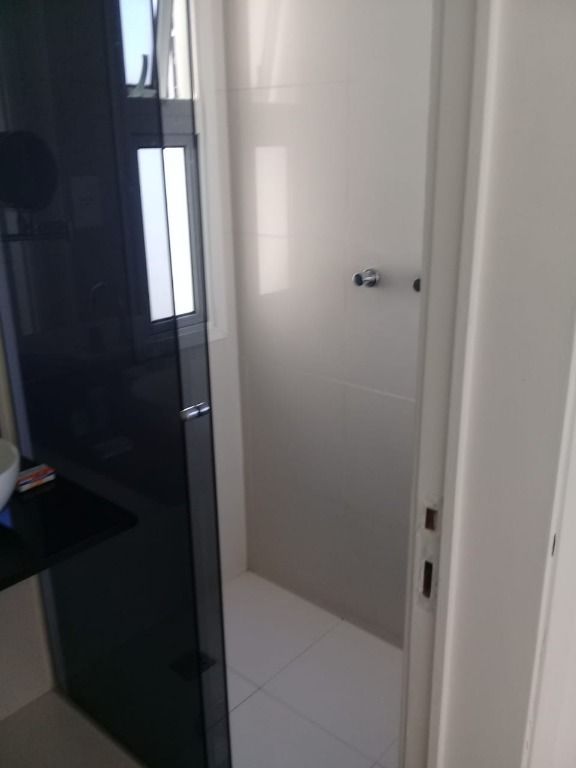 Apartamento à venda com 2 quartos, 96m² - Foto 21